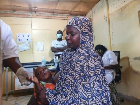 niger-des-enfants-drepanocytaires-pris-en-charge-avec-l-appui-de-msf-a-l-hopital-de-district-de-madarounfa-2