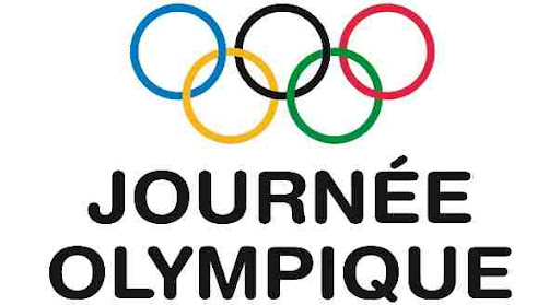 defis-et-enjeux-de-la-preparation-du-niger-pour-les-jeux-de-tokyo-2020-theme-de-a-journee-olympique-2021