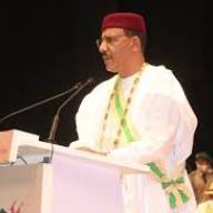 Développement : le Président Mohamed Bazoum engagé à assainir le secteur des ONGs et Associations de Développement