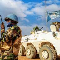 Mali : Le Conseil de Sécurité ordonne le retrait de la MINUSMA d'ici le 31 décembre 2023