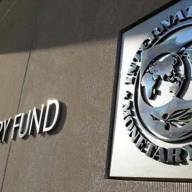Approbation des conclusions de la 3ème  revue du programme économique et financier du Niger par le Conseil d’Administration du FMI