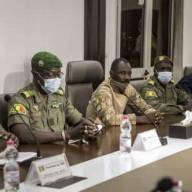 Sommet extraordinaire de l’UEMOA : La Conférence des Chefs d’Etat et de Gouvernements a levé la suspension du Mali des organes et institutions de l’Union